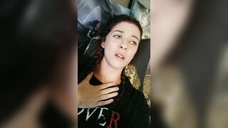 [1485 of 3935 Vids] Bree Louise (bree_louisexoxo aka breebbydance) OnlyFans Leaks Nude