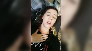[1485 of 3935 Vids] Bree Louise (bree_louisexoxo aka breebbydance) OnlyFans Leaks Nude