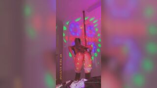 [1489 of 3935 Vids] Bree Louise (bree_louisexoxo aka breebbydance) OnlyFans Leaks Nude