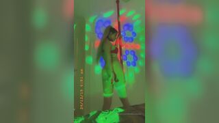 [1489 of 3935 Vids] Bree Louise (bree_louisexoxo aka breebbydance) OnlyFans Leaks Nude