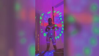 [1489 of 3935 Vids] Bree Louise (bree_louisexoxo aka breebbydance) OnlyFans Leaks Nude