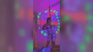 [1489 of 3935 Vids] Bree Louise (bree_louisexoxo aka breebbydance) OnlyFans Leaks Nude