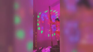 [1489 of 3935 Vids] Bree Louise (bree_louisexoxo aka breebbydance) OnlyFans Leaks Nude