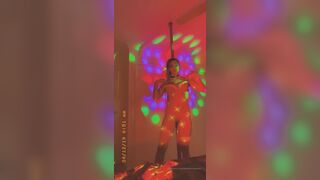 [1489 of 3935 Vids] Bree Louise (bree_louisexoxo aka breebbydance) OnlyFans Leaks Nude