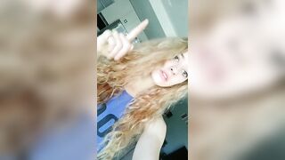 [149 of 3935 Vids] Bree Louise (bree_louisexoxo aka breebbydance) OnlyFans Leaks Nude