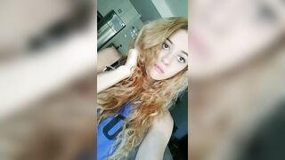 [149 of 3935 Vids] Bree Louise (bree_louisexoxo aka breebbydance) OnlyFans Leaks Nude