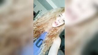 [149 of 3935 Vids] Bree Louise (bree_louisexoxo aka breebbydance) OnlyFans Leaks Nude