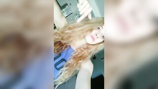 [149 of 3935 Vids] Bree Louise (bree_louisexoxo aka breebbydance) OnlyFans Leaks Nude