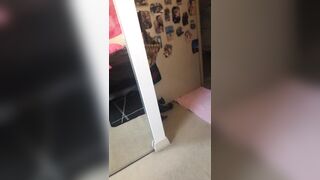 [1492 of 3935 Vids] Bree Louise (bree_louisexoxo aka breebbydance) OnlyFans Leaks Nude