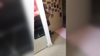 [1492 of 3935 Vids] Bree Louise (bree_louisexoxo aka breebbydance) OnlyFans Leaks Nude