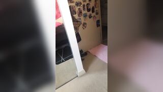 [1492 of 3935 Vids] Bree Louise (bree_louisexoxo aka breebbydance) OnlyFans Leaks Nude