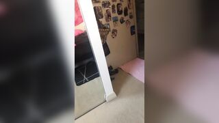 [1492 of 3935 Vids] Bree Louise (bree_louisexoxo aka breebbydance) OnlyFans Leaks Nude