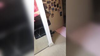 [1492 of 3935 Vids] Bree Louise (bree_louisexoxo aka breebbydance) OnlyFans Leaks Nude