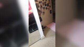 [1492 of 3935 Vids] Bree Louise (bree_louisexoxo aka breebbydance) OnlyFans Leaks Nude