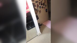 [1492 of 3935 Vids] Bree Louise (bree_louisexoxo aka breebbydance) OnlyFans Leaks Nude