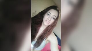 [1493 of 3935 Vids] Bree Louise (bree_louisexoxo aka breebbydance) OnlyFans Leaks Nude