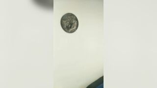 [1493 of 3935 Vids] Bree Louise (bree_louisexoxo aka breebbydance) OnlyFans Leaks Nude