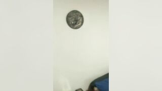 [1493 of 3935 Vids] Bree Louise (bree_louisexoxo aka breebbydance) OnlyFans Leaks Nude