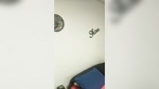 [1493 of 3935 Vids] Bree Louise (bree_louisexoxo aka breebbydance) OnlyFans Leaks Nude