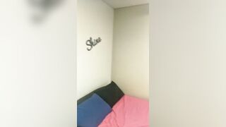 [1493 of 3935 Vids] Bree Louise (bree_louisexoxo aka breebbydance) OnlyFans Leaks Nude