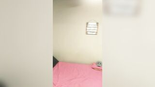 [1493 of 3935 Vids] Bree Louise (bree_louisexoxo aka breebbydance) OnlyFans Leaks Nude