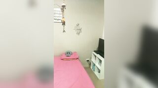 [1493 of 3935 Vids] Bree Louise (bree_louisexoxo aka breebbydance) OnlyFans Leaks Nude