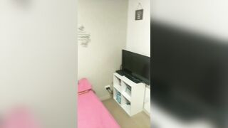 [1493 of 3935 Vids] Bree Louise (bree_louisexoxo aka breebbydance) OnlyFans Leaks Nude