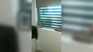 [1493 of 3935 Vids] Bree Louise (bree_louisexoxo aka breebbydance) OnlyFans Leaks Nude