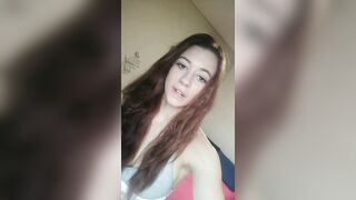 [1493 of 3935 Vids] Bree Louise (bree_louisexoxo aka breebbydance) OnlyFans Leaks Nude