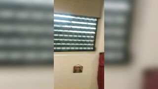 [1493 of 3935 Vids] Bree Louise (bree_louisexoxo aka breebbydance) OnlyFans Leaks Nude