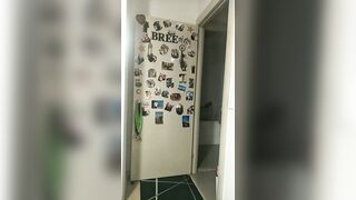 [1493 of 3935 Vids] Bree Louise (bree_louisexoxo aka breebbydance) OnlyFans Leaks Nude