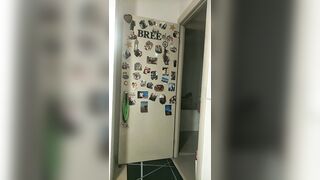 [1493 of 3935 Vids] Bree Louise (bree_louisexoxo aka breebbydance) OnlyFans Leaks Nude