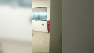 [1493 of 3935 Vids] Bree Louise (bree_louisexoxo aka breebbydance) OnlyFans Leaks Nude