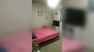 [1493 of 3935 Vids] Bree Louise (bree_louisexoxo aka breebbydance) OnlyFans Leaks Nude