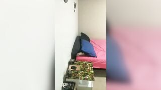 [1493 of 3935 Vids] Bree Louise (bree_louisexoxo aka breebbydance) OnlyFans Leaks Nude