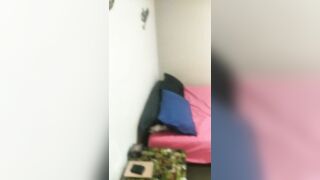 [1493 of 3935 Vids] Bree Louise (bree_louisexoxo aka breebbydance) OnlyFans Leaks Nude