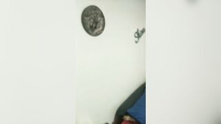 [1493 of 3935 Vids] Bree Louise (bree_louisexoxo aka breebbydance) OnlyFans Leaks Nude