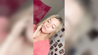 [1494 of 3935 Vids] Bree Louise (bree_louisexoxo aka breebbydance) OnlyFans Leaks Nude