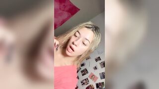 [1494 of 3935 Vids] Bree Louise (bree_louisexoxo aka breebbydance) OnlyFans Leaks Nude