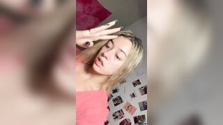 [1494 of 3935 Vids] Bree Louise (bree_louisexoxo aka breebbydance) OnlyFans Leaks Nude