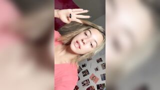 [1494 of 3935 Vids] Bree Louise (bree_louisexoxo aka breebbydance) OnlyFans Leaks Nude