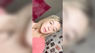 [1494 of 3935 Vids] Bree Louise (bree_louisexoxo aka breebbydance) OnlyFans Leaks Nude