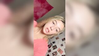 [1494 of 3935 Vids] Bree Louise (bree_louisexoxo aka breebbydance) OnlyFans Leaks Nude