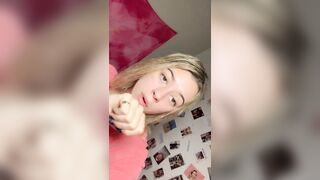 [1494 of 3935 Vids] Bree Louise (bree_louisexoxo aka breebbydance) OnlyFans Leaks Nude