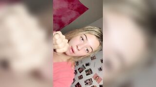 [1494 of 3935 Vids] Bree Louise (bree_louisexoxo aka breebbydance) OnlyFans Leaks Nude