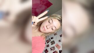 [1494 of 3935 Vids] Bree Louise (bree_louisexoxo aka breebbydance) OnlyFans Leaks Nude