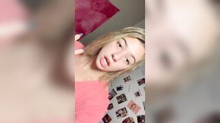 [1494 of 3935 Vids] Bree Louise (bree_louisexoxo aka breebbydance) OnlyFans Leaks Nude