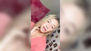 [1494 of 3935 Vids] Bree Louise (bree_louisexoxo aka breebbydance) OnlyFans Leaks Nude