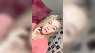 [1494 of 3935 Vids] Bree Louise (bree_louisexoxo aka breebbydance) OnlyFans Leaks Nude