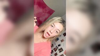 [1494 of 3935 Vids] Bree Louise (bree_louisexoxo aka breebbydance) OnlyFans Leaks Nude